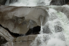 DSCN16551